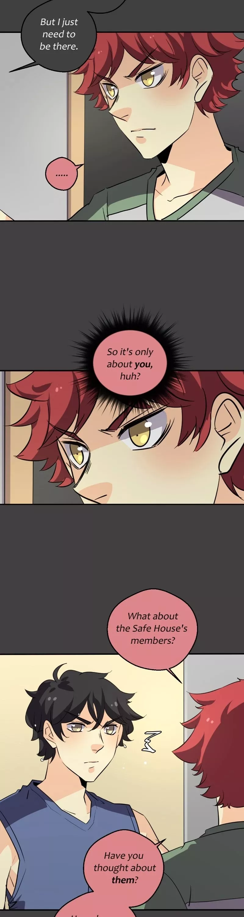 unOrdinary, chapter 248, image 6