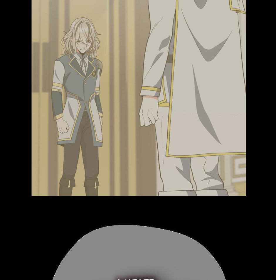 The Beginning After the End, chapter 132, image 106