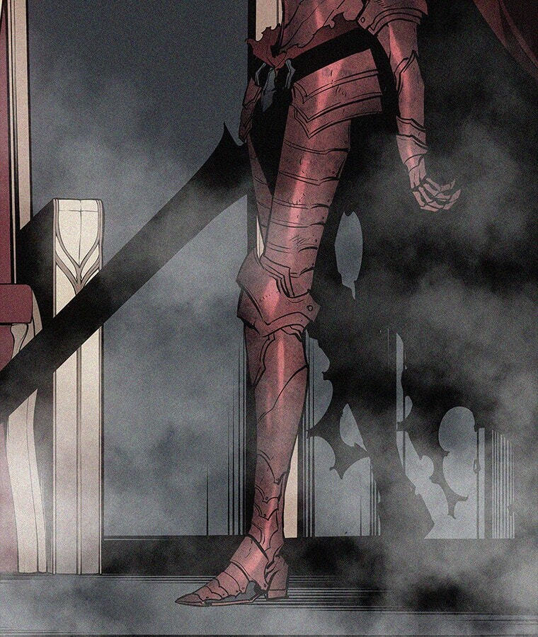 Solo Leveling, chapter 179.08, image 129