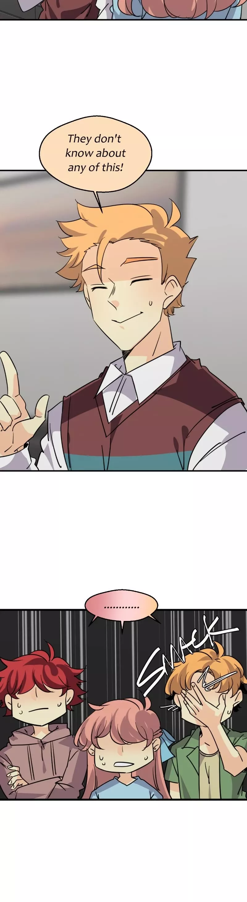 unOrdinary, chapter 334, image 35