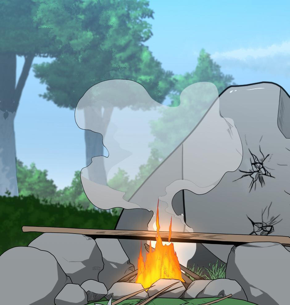 The Beginning After the End, chapter 56, image 42
