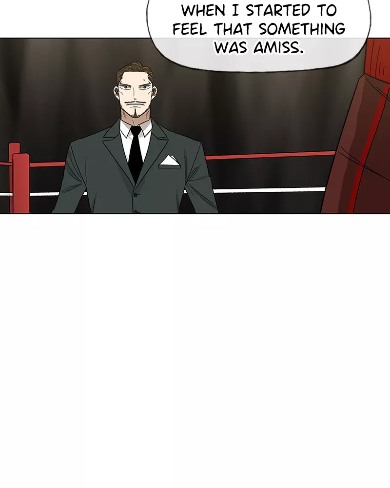 The Boxer, chapter 76, image 117