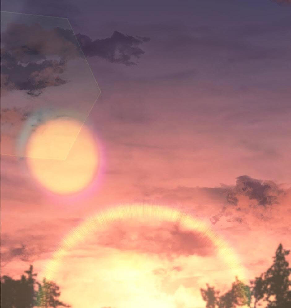The Beginning After the End, chapter 186, image 31