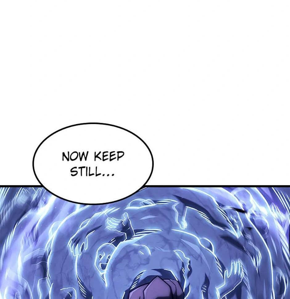 Revenge of the Baskerville Bloodhound, chapter 103, image 98