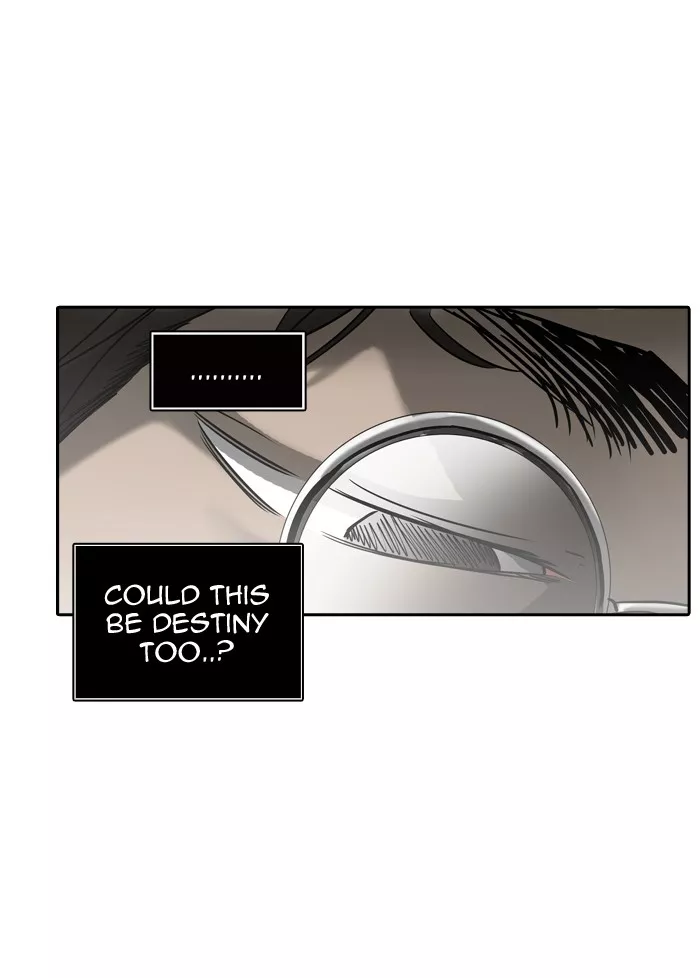Tower of God, chapter 321, image 109