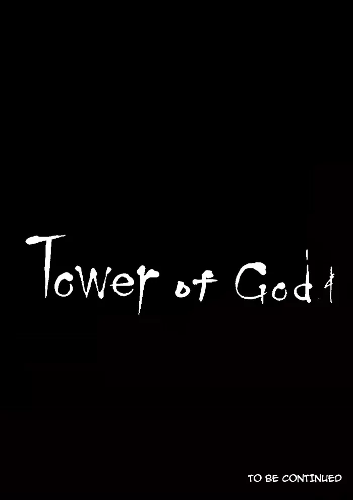 Tower of God, chapter 11, image 75