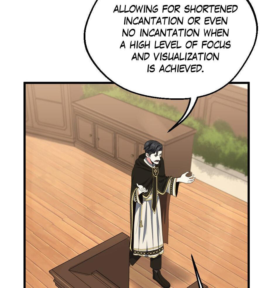 The Beginning After the End, chapter 106, image 78