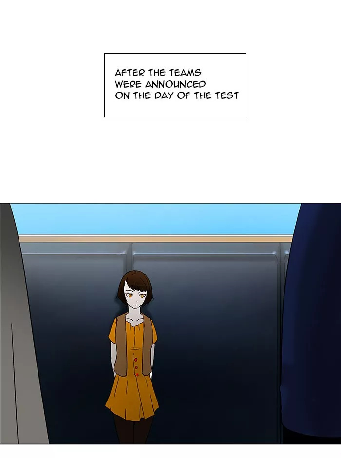 Tower of God, chapter 55, image 31