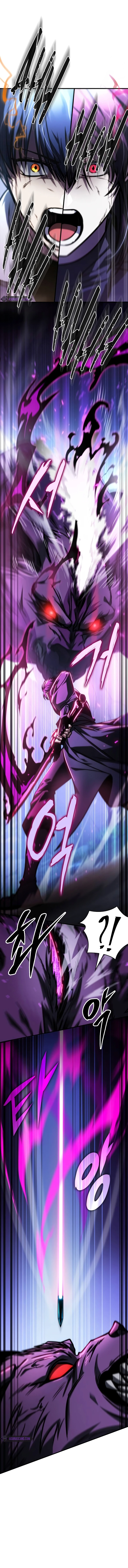 My Exclusive Tower Guide, chapter 44, image 7