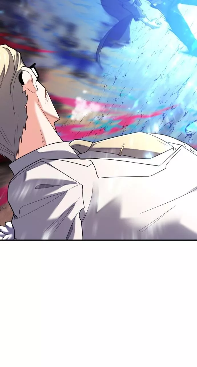 The Greatest Estate Developer, chapter 162, image 3