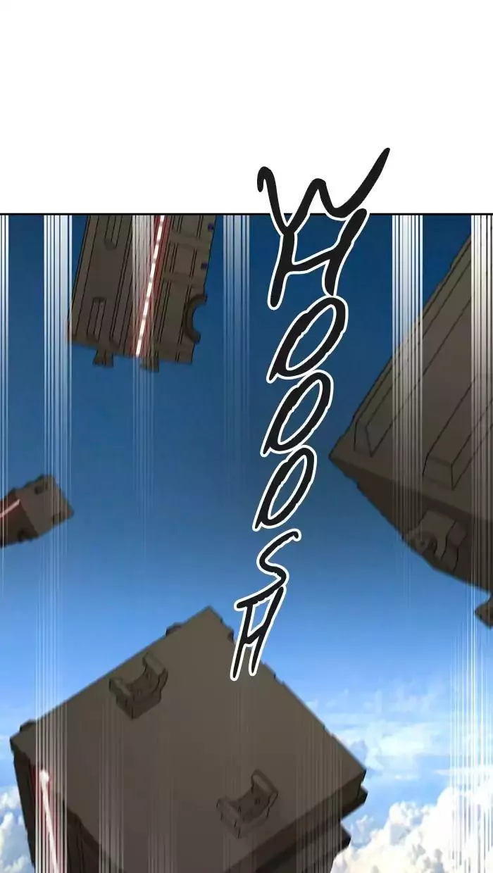 Tower of God, chapter 399, image 94