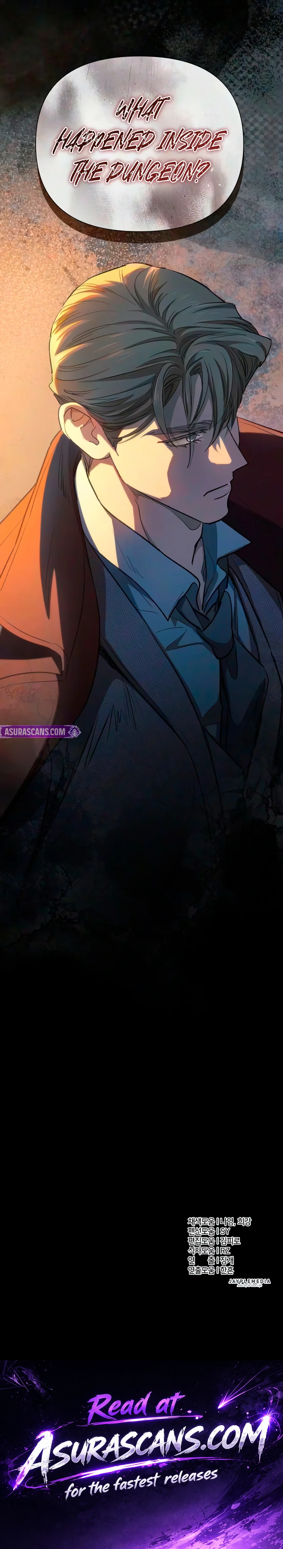 The S-Classes That I Raised, chapter 182, image 18