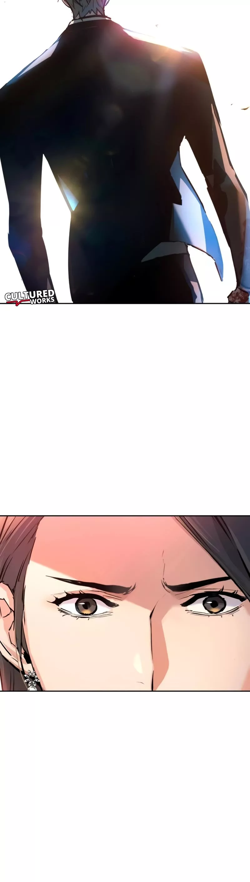 Teenage Mercenary, chapter 184, image 16