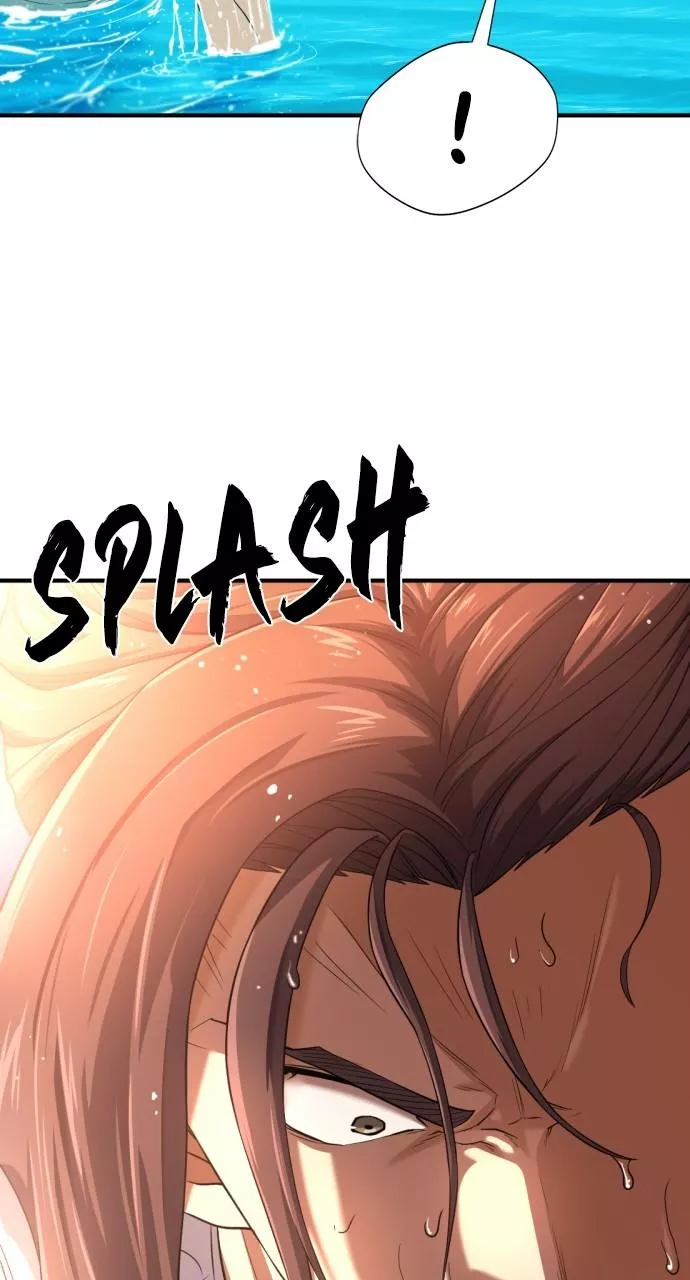 The Greatest Estate Developer, chapter 157, image 24