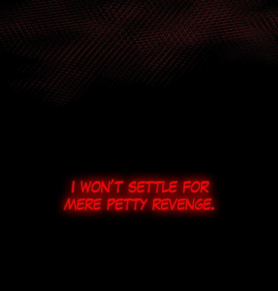 The Beginning After the End, chapter 71, image 134