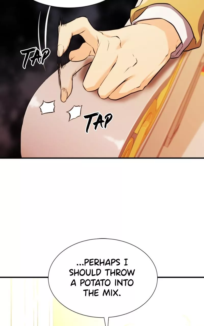 The Greatest Estate Developer, chapter 80, image 75