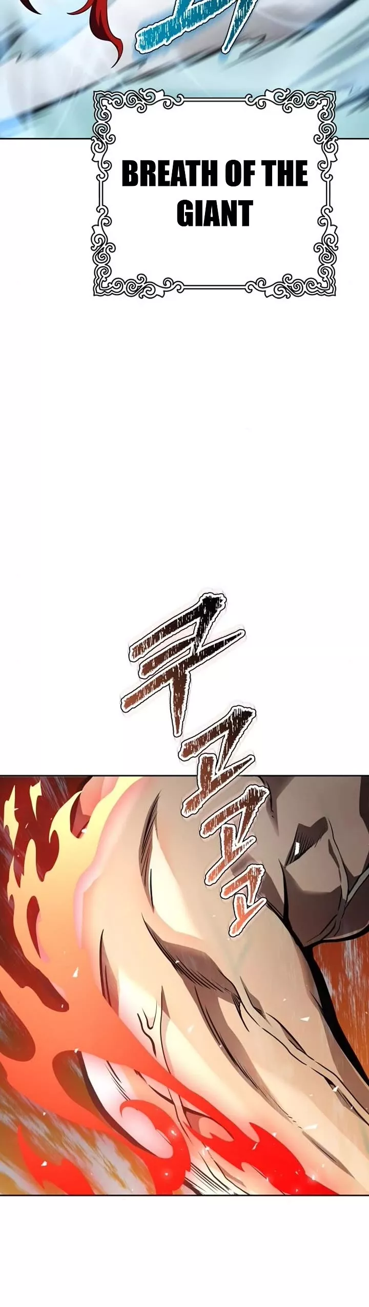 Tower of God, chapter 613, image 10