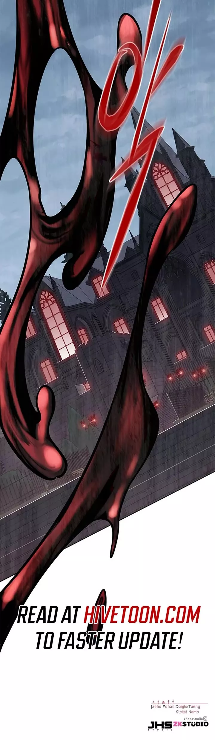 Eleceed, chapter 367, image 58