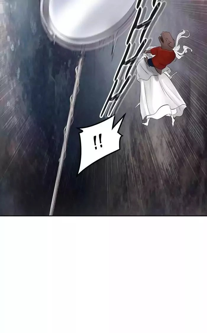 Tower of God, chapter 383, image 24