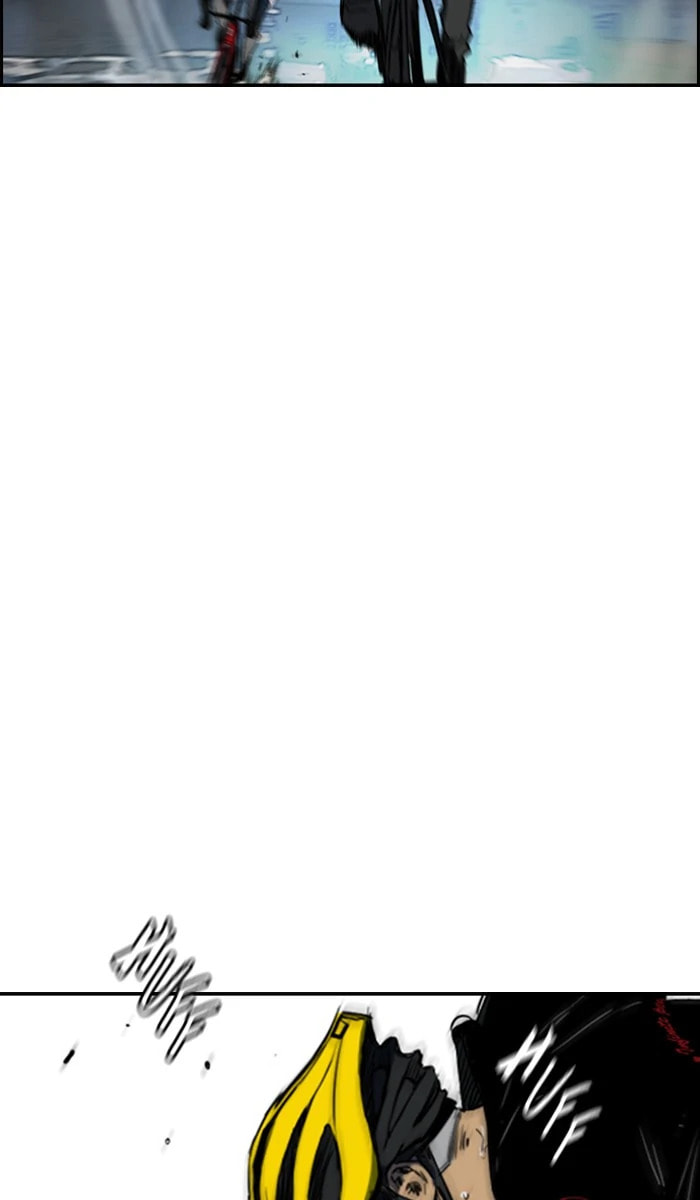 Wind Breaker, chapter 210, image 24