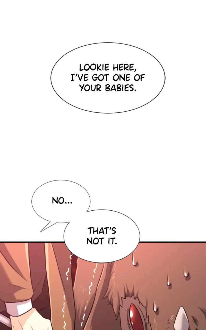 The Greatest Estate Developer, chapter 77, image 61