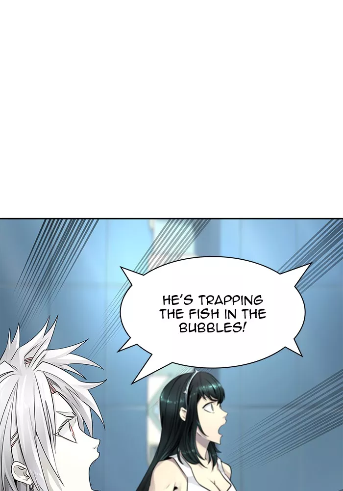 Tower of God, chapter 503, image 51