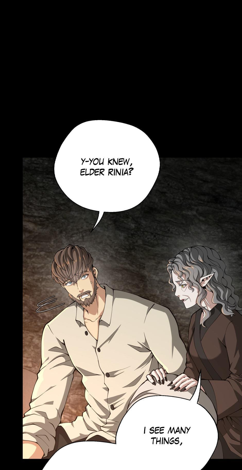 The Beginning After the End, chapter 150, image 21