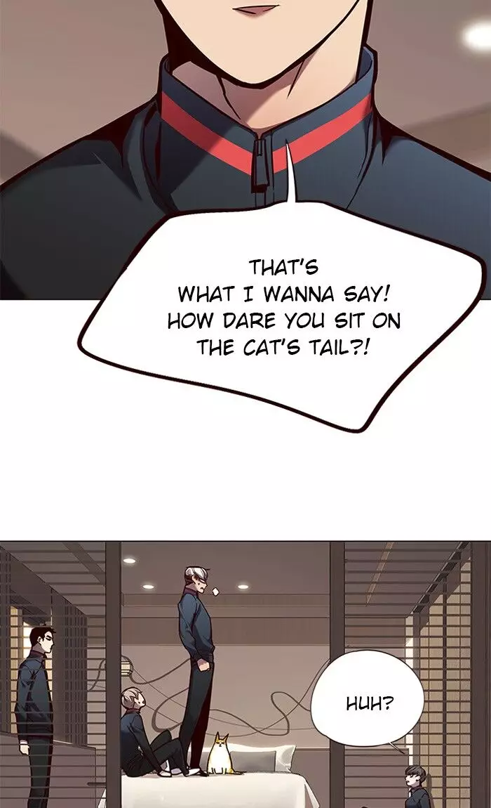 Eleceed, chapter 82, image 47
