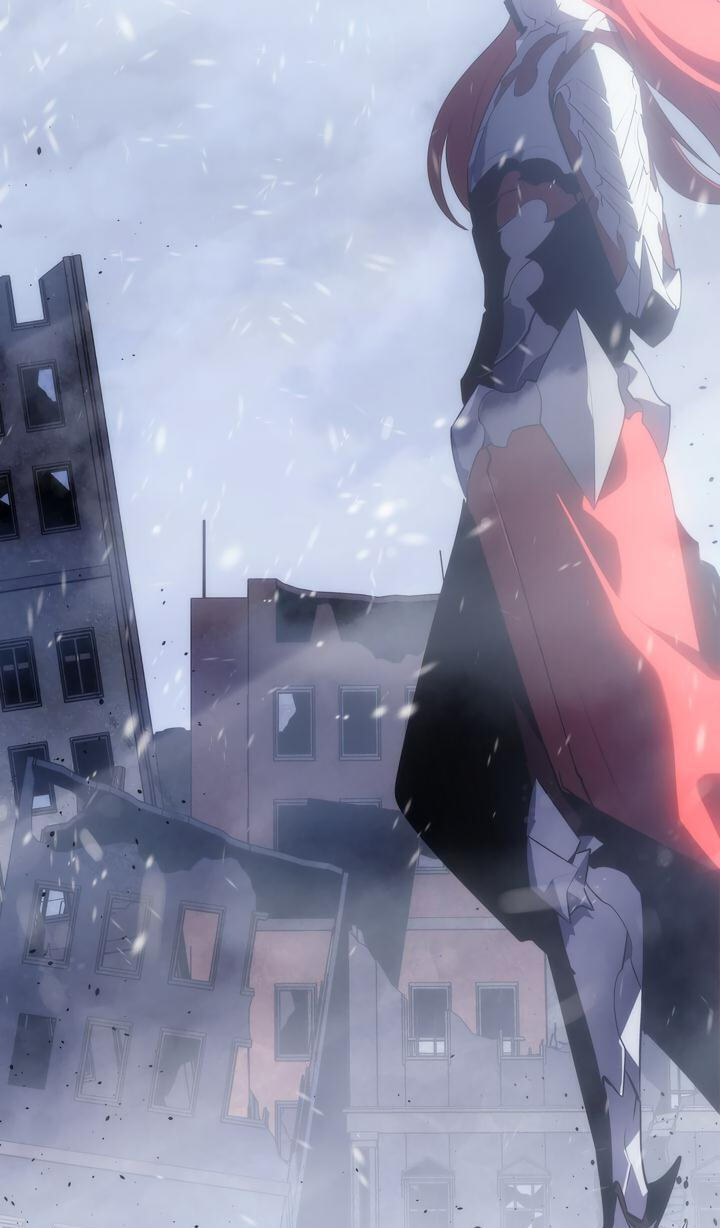 Solo Leveling, chapter 173, image 4