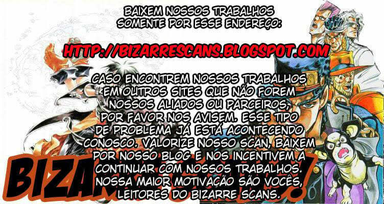 Attack on Titan, chapter 5, page 42