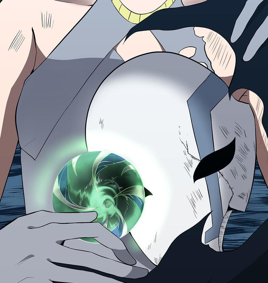 The Beginning After the End, chapter 71, image 44