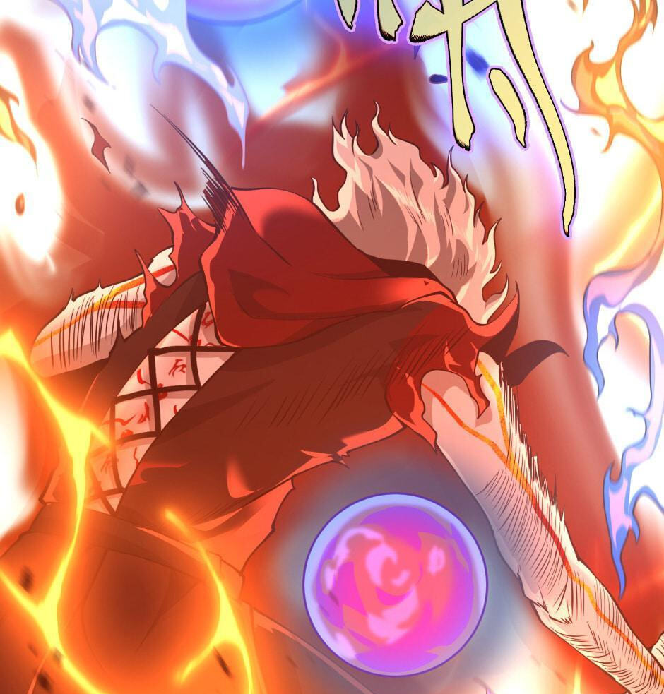 The Beginning After the End, chapter 139, image 97