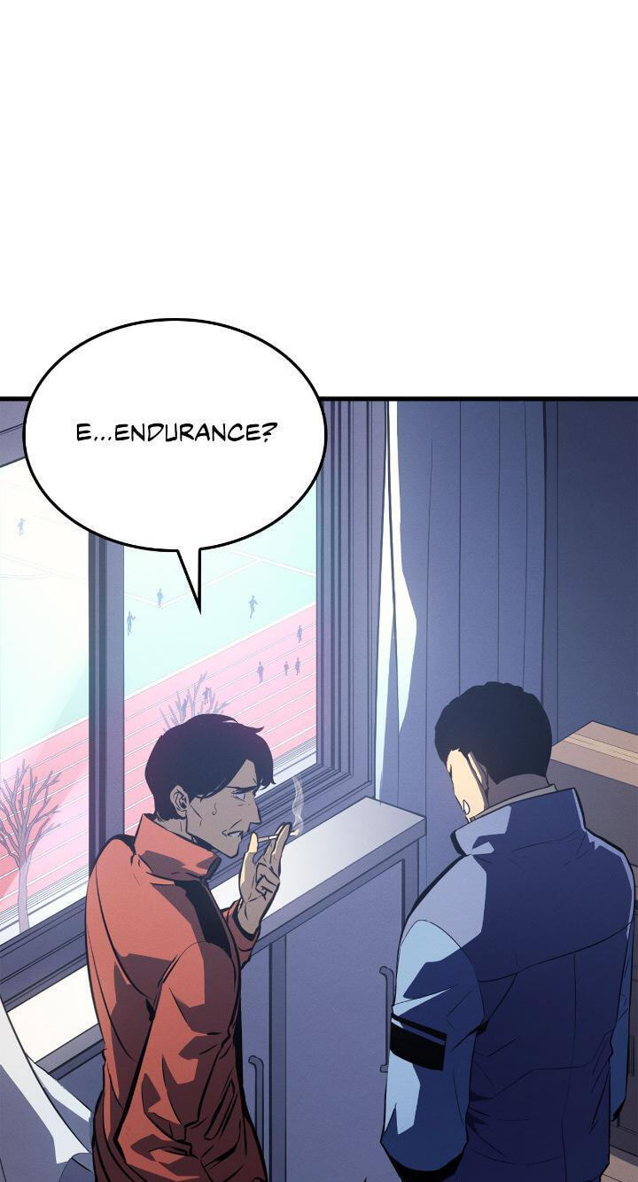 Solo Leveling, chapter 181, image 98