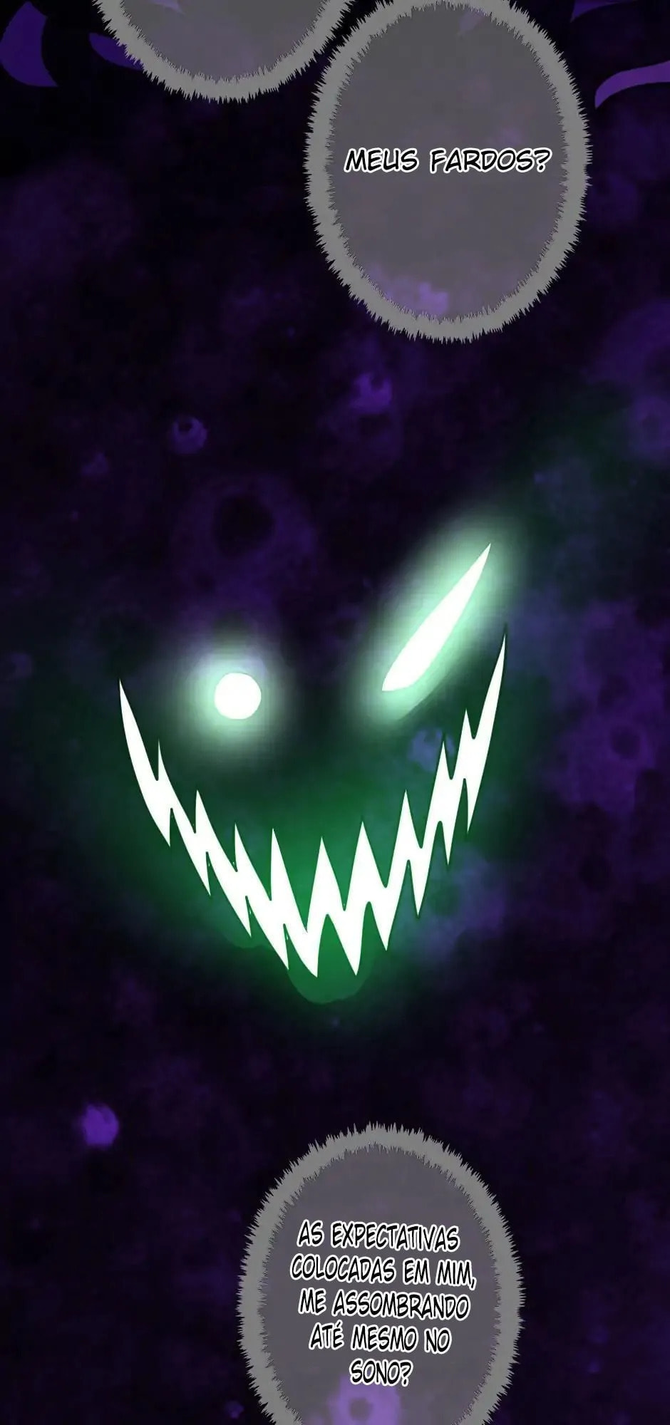 The Beginning After the End, chapter 23, page 4