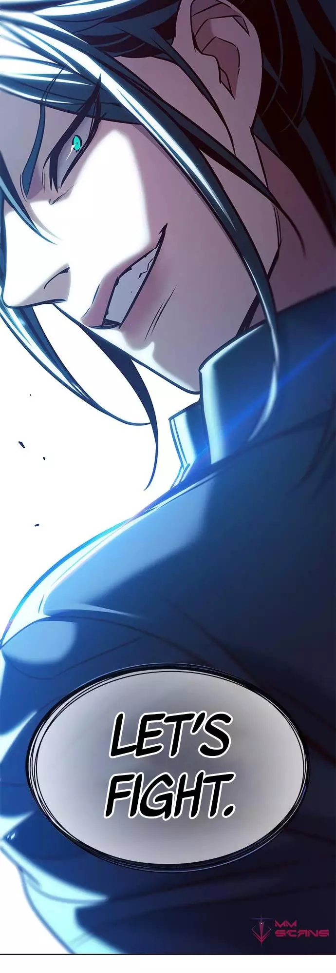 Eleceed, chapter 212, image 45