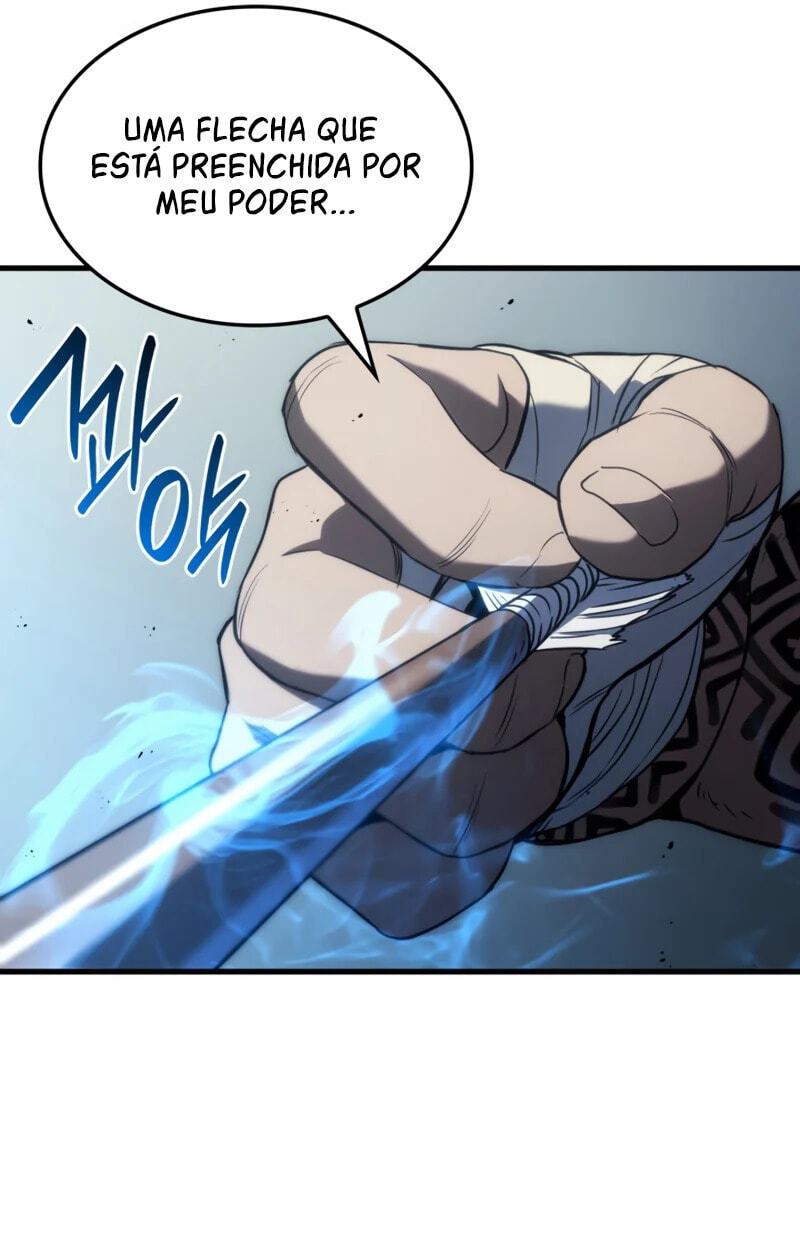 Revenge of the Baskerville Bloodhound, chapter 36, image 89