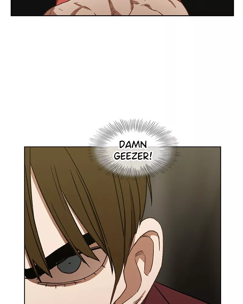 The Boxer, chapter 65, image 153