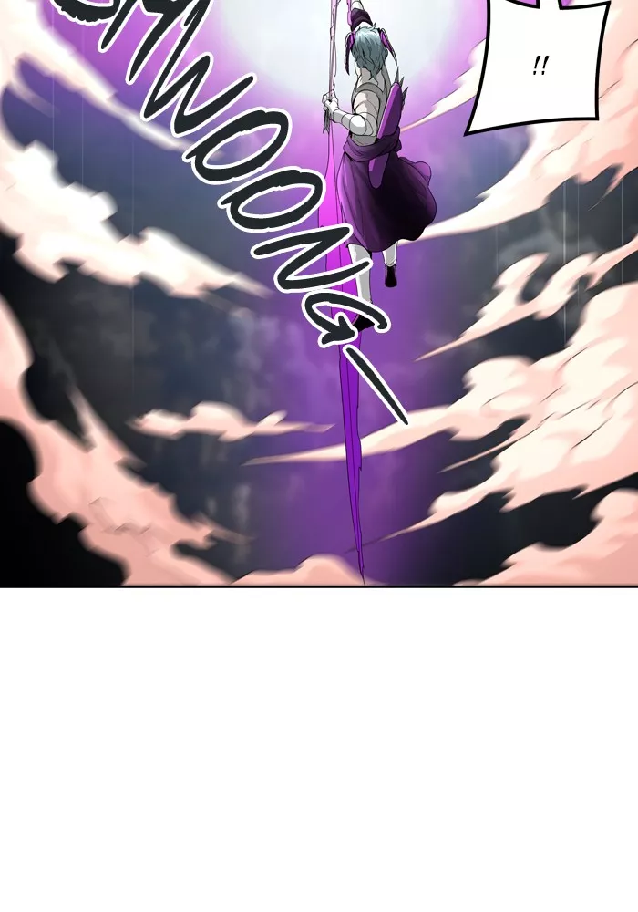 Tower of God, chapter 449, image 60