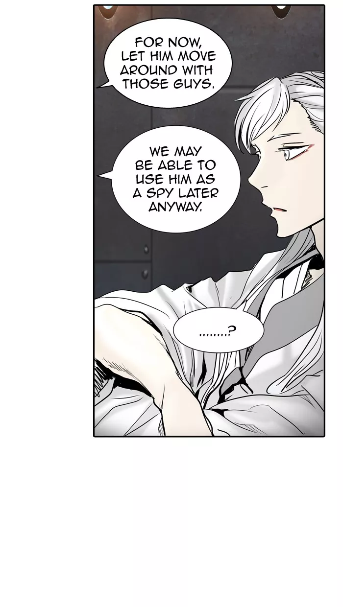 Tower of God, chapter 310, image 79