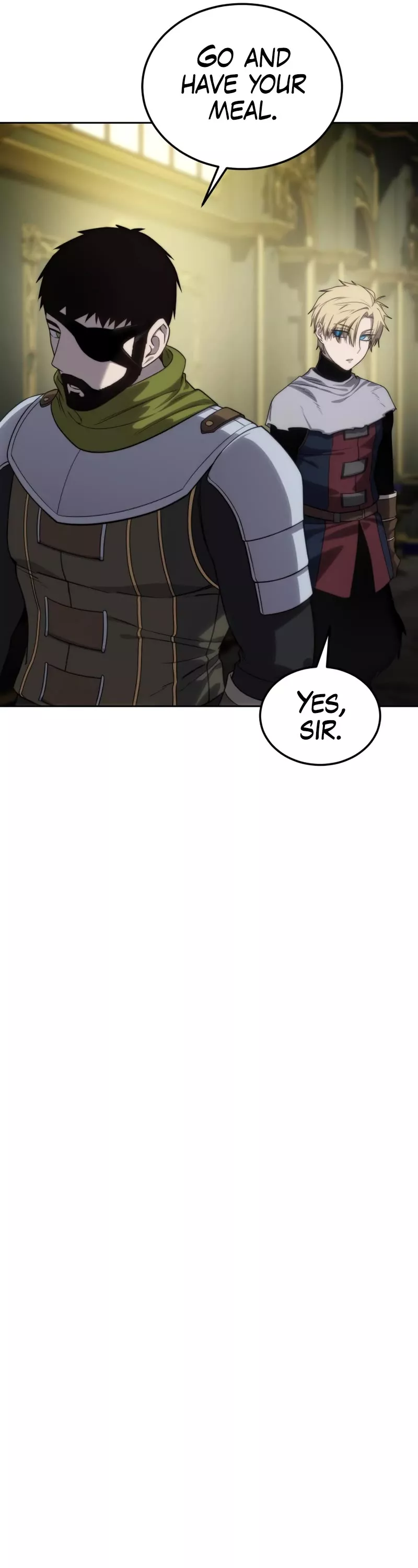 Star-Fostered Swordmaster, chapter 14, image 51
