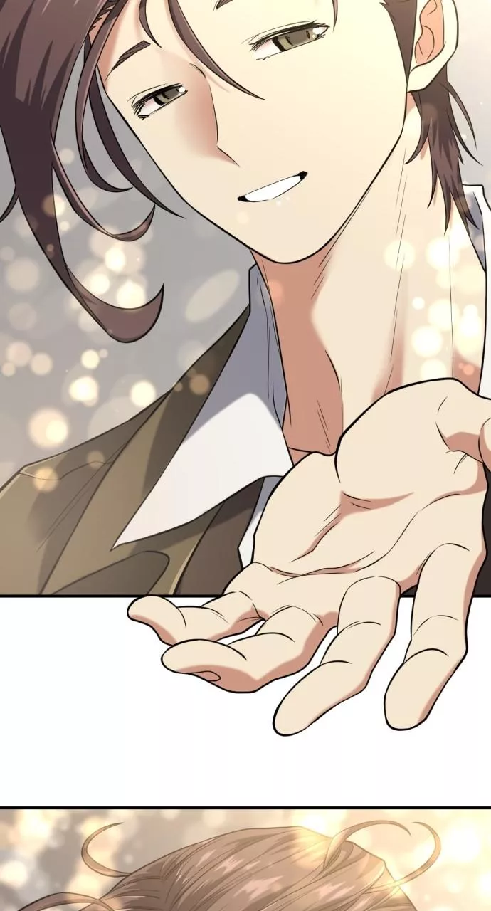 The Greatest Estate Developer, chapter 136, image 38