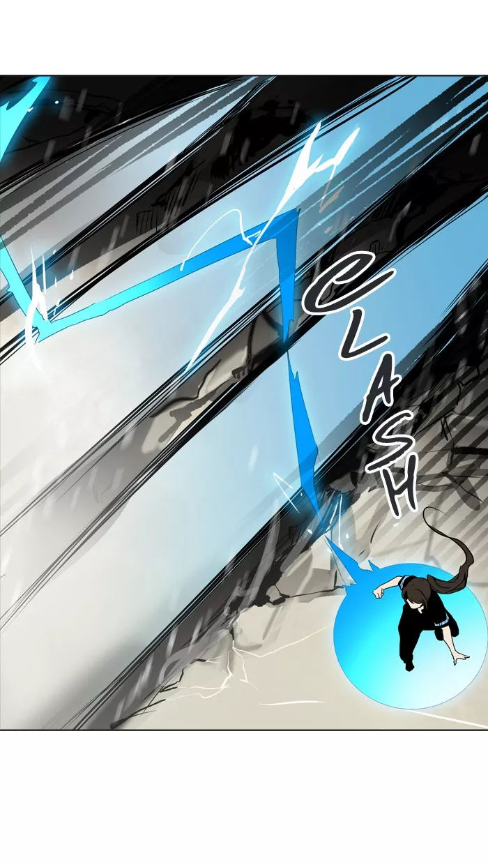 Tower of God, chapter 284, image 93
