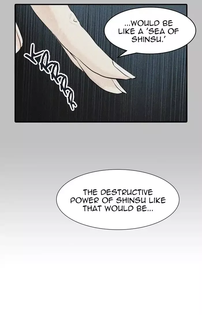 Tower of God, chapter 428, image 93