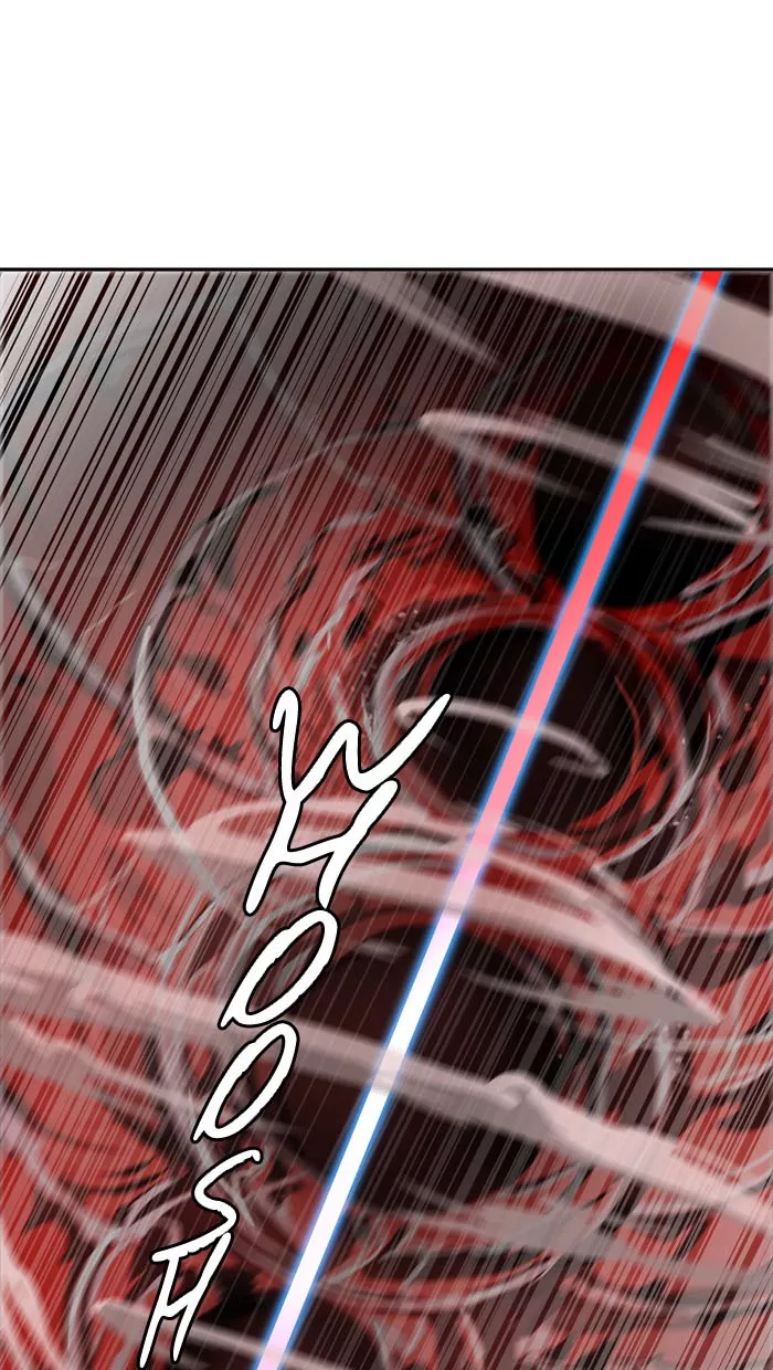 Tower of God, chapter 333, image 50