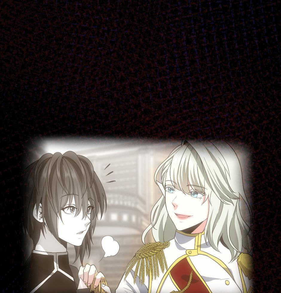 The Beginning After the End, chapter 119, image 37