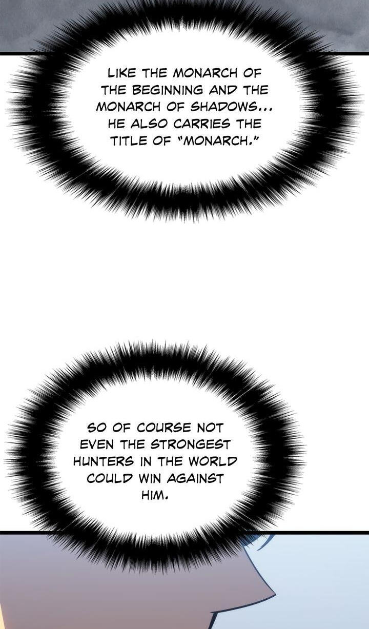 Solo Leveling, chapter 151, page 143