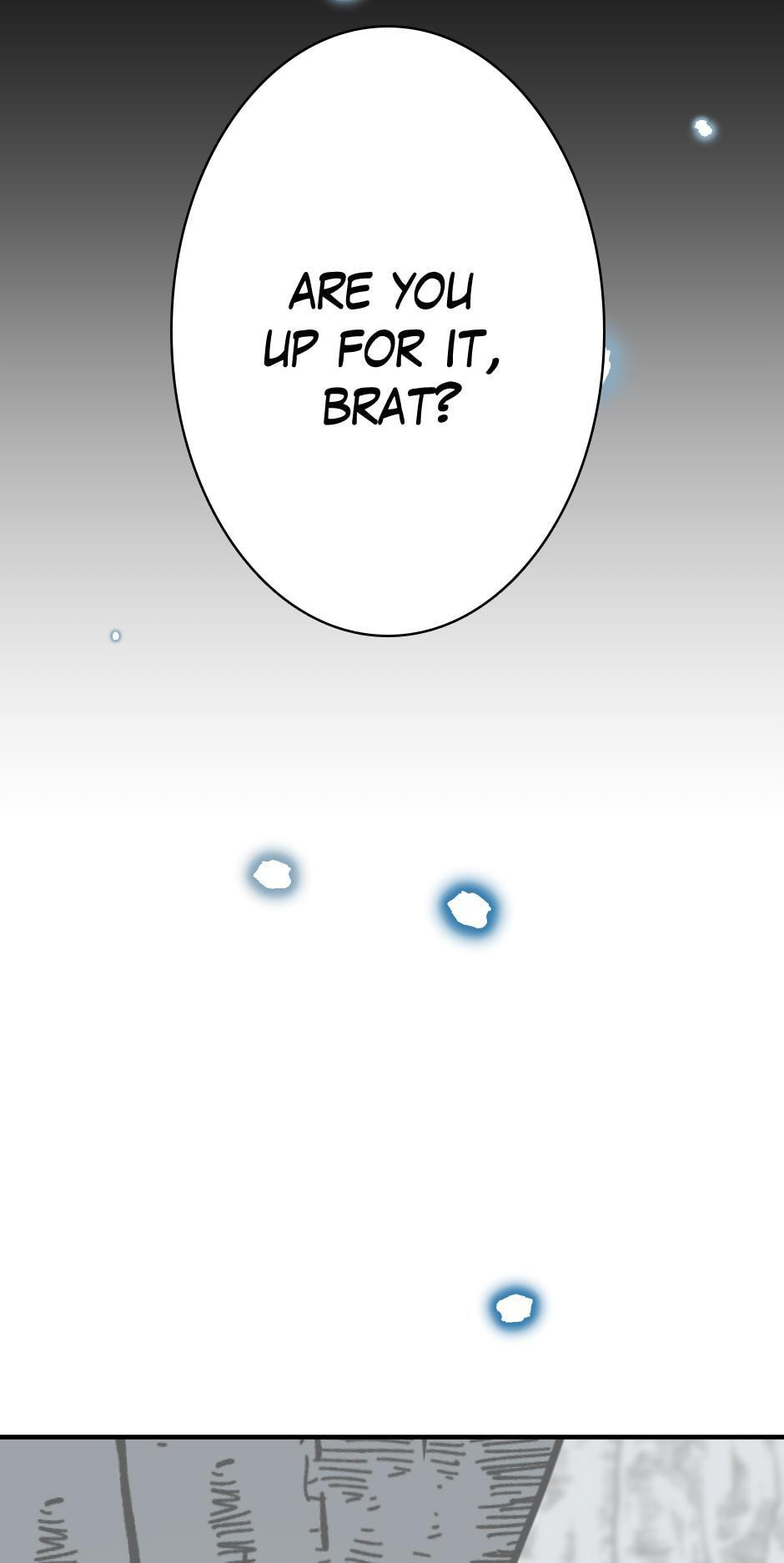 The Beginning After the End, chapter 25, image 88