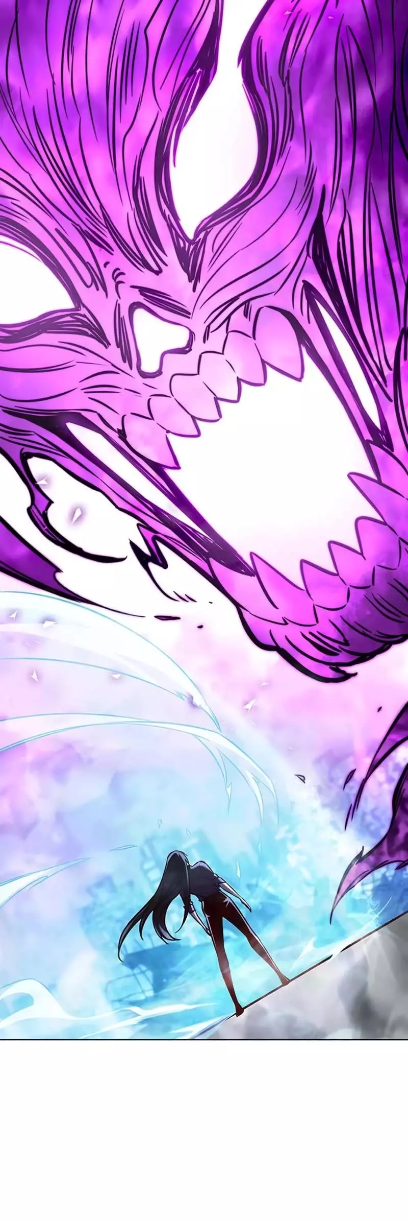 Eleceed, chapter 268, image 19