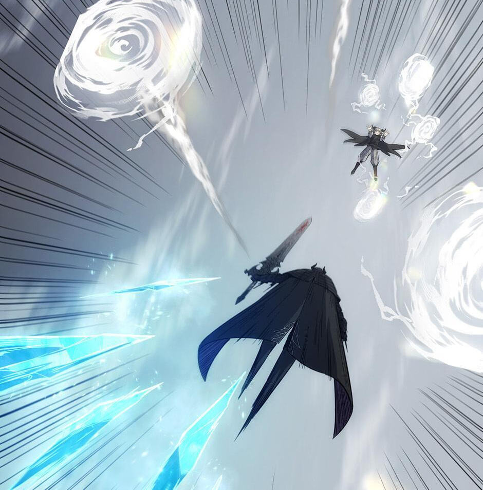 The Beginning After the End, chapter 250, image 88