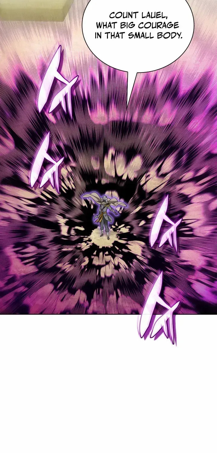 Overgeared (Team Argo), chapter 273.5, page 76